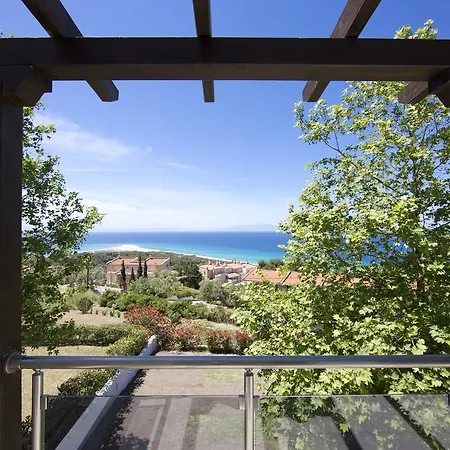 Holiday home Swell *