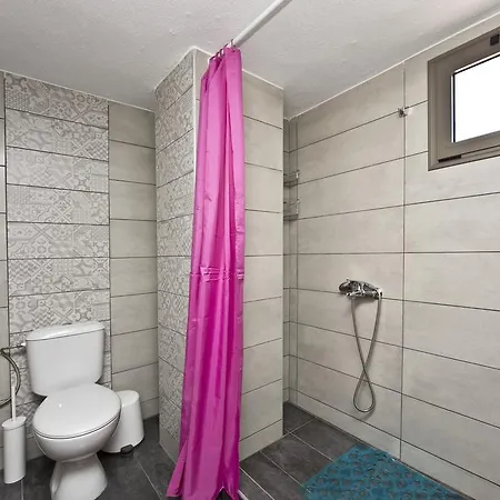 Holiday home Swell